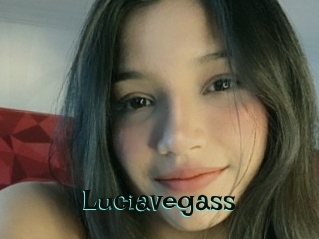 Luciavegass
