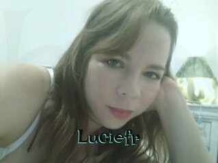 Luciefr