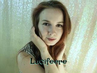 Lucifeere