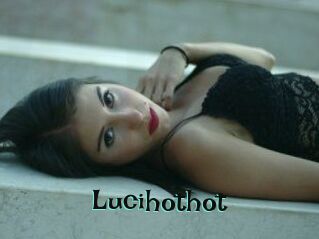 Lucihothot