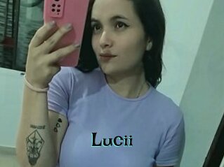 Lucii