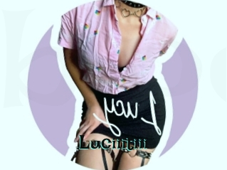 Luciiitiii