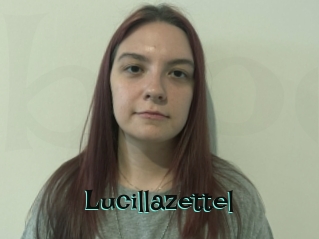 Lucillazettel