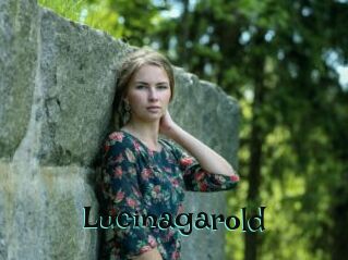Lucinagarold