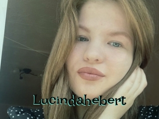 Lucindahebert