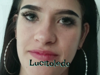 Lucitoledo