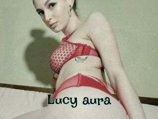 lucy_aura Blog Pornostar