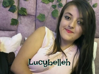Lucybelleh