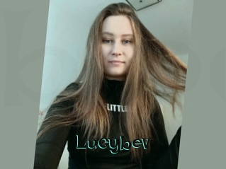 Lucybev