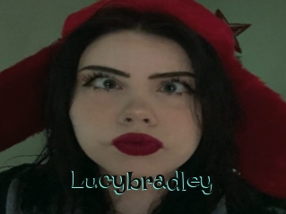 Lucybradley