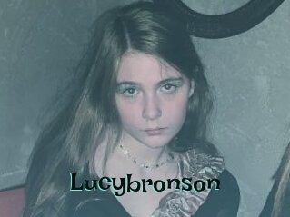 Lucybronson
