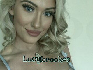 Lucybrookes