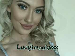 Lucybrookess