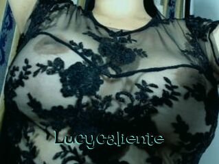 Lucycaliente