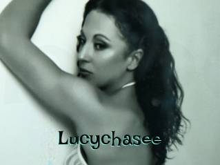 Lucychasee