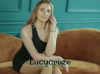 Lucycruze