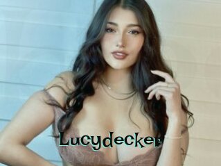 Lucydecker