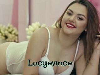 Lucyevince