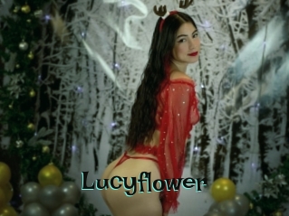 Lucyflower