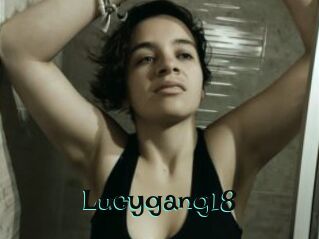 Lucygang18
