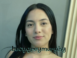 lucygreymurphy Blog Pornostar