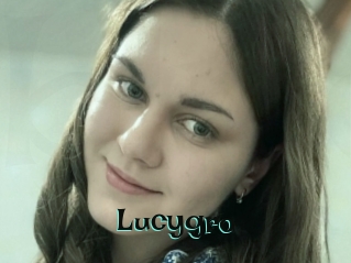 Lucygro