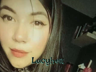 Lucyheit