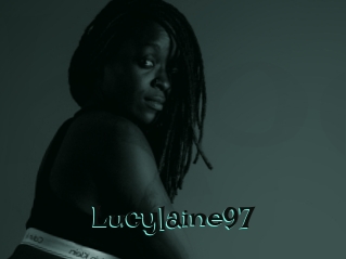 Lucylaine97