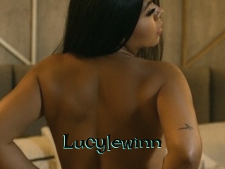 Lucylewinn
