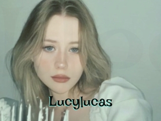 Lucylucas