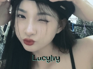 Lucylvy