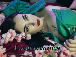 Lucymccorney