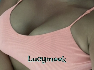 Lucymeek