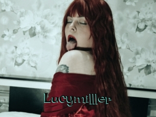 lucymilller Blog Pornostar
