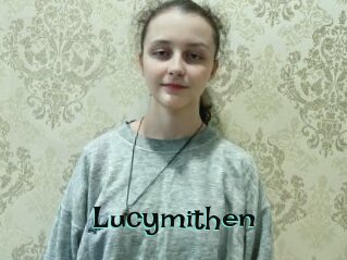 Lucymithen
