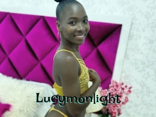 Lucymonlight