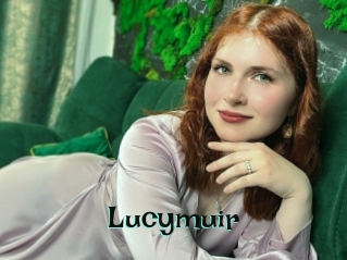 Lucymuir