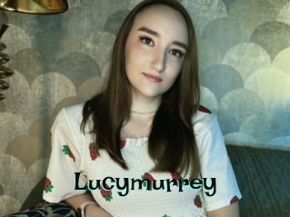 Lucymurrey