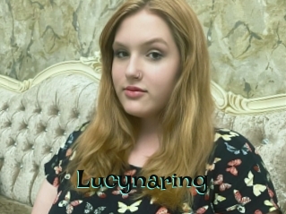 Lucynaring