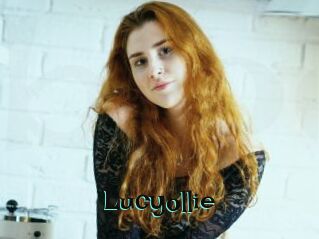Lucyollie