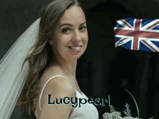 Lucypearl
