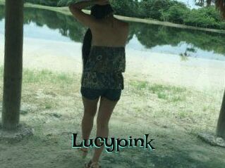 Lucypink
