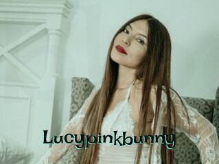 Lucypinkbunny