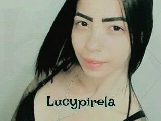 Lucypirela