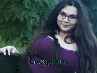 Lucyplum