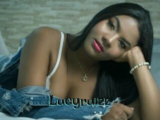 Lucyruizz