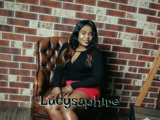 Lucysaphire