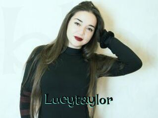 Lucytaylor