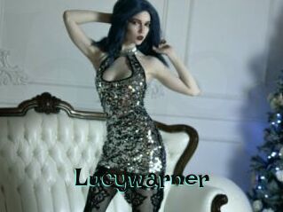 Lucywarner