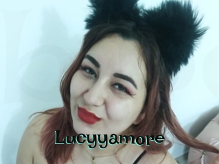Lucyyamore